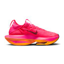 Tênis Nike Air Zoom Alphafly NEXT% 2 'Pink'
