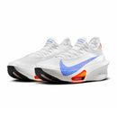 Tênis Nike Air Zoom Next Alphafly 3 'Blueprint'