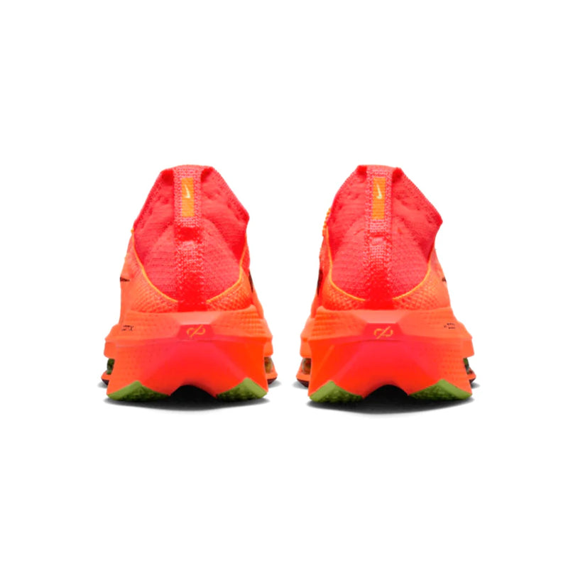 Tênis Nike Air Zoom Alphafly NEXT% 2