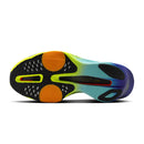 Tênis Nike Air Zoom Alphafly 3 'Volt'
