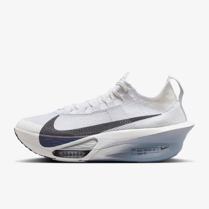 Nike Air Zoom Alphafly NEXT% 3 Gridiron