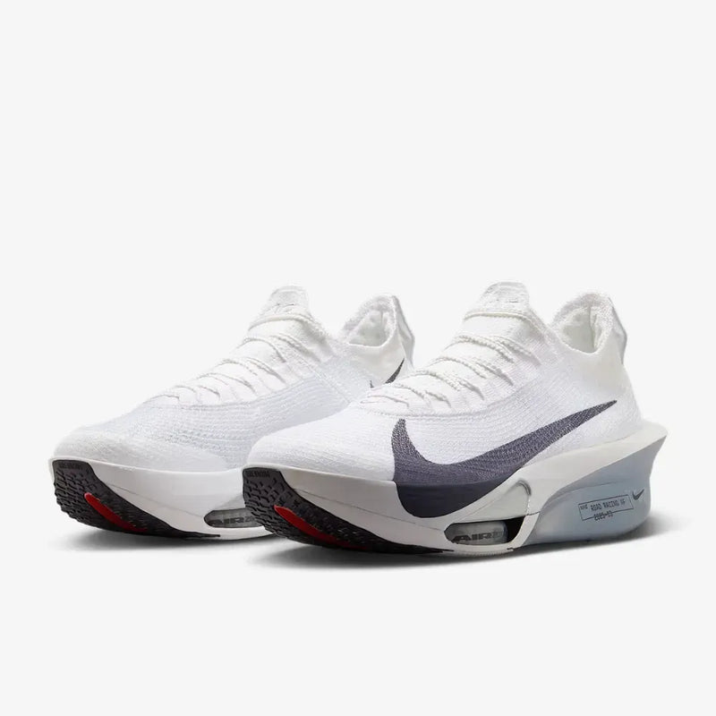 Nike Air Zoom Alphafly NEXT% 3 Gridiron