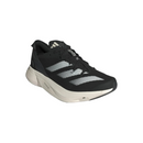 Tênis Adizero Adios Pro 3 - Preto+Branco