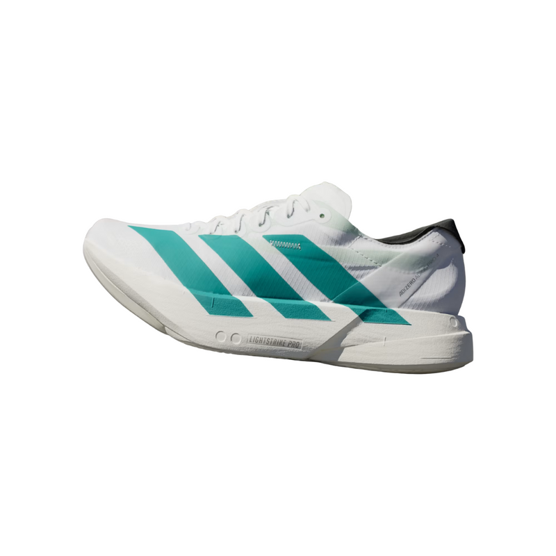 Tênis Adizero Adios Pro 4 Pure Teal