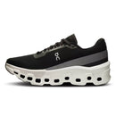 TENIS ON RUNNING CLOUDMONSTER 2