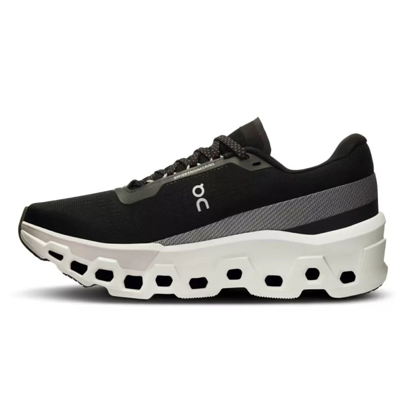 TENIS ON RUNNING CLOUDMONSTER 2