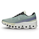 TENIS ON RUNNING CLOUDMONSTER 2