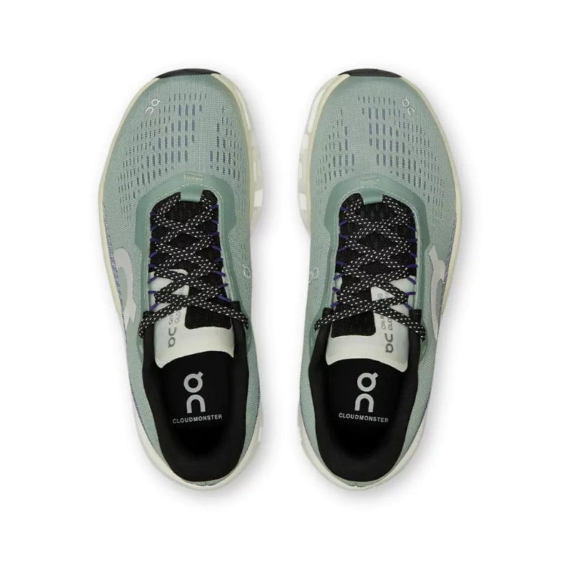 TENIS ON RUNNING CLOUDMONSTER 2