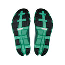 TENIS ON RUNNING CLOUDMONSTER HYPER