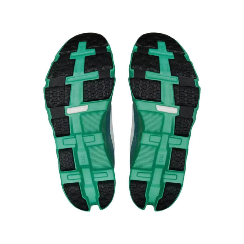 TENIS ON RUNNING CLOUDMONSTER HYPER