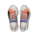 TENIS ON RUNNING CLOUDBOOM STRIKE 1