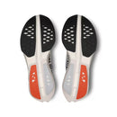 TENIS ON RUNNING CLOUDBOOM STRIKE 1