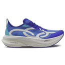 TENIS OLYMPIKUS CORRE GRAFENO 3 UNISSEX