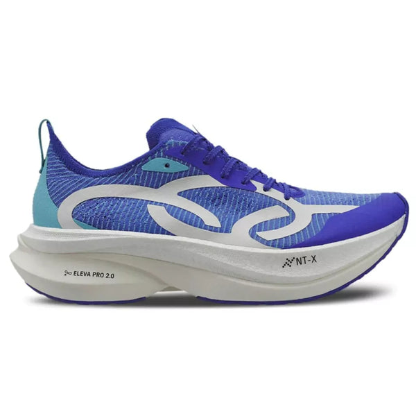 TENIS OLYMPIKUS CORRE GRAFENO 3 UNISSEX