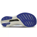 TENIS OLYMPIKUS CORRE GRAFENO 3 UNISSEX