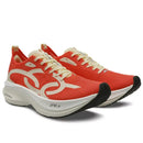 TENIS OLYMPIKUS CORRE GRAFENO 3 UNISSEX