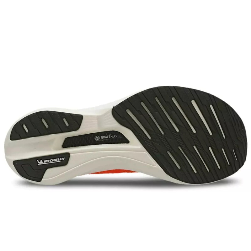 TENIS OLYMPIKUS CORRE GRAFENO 3 UNISSEX