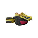 Tênis Adizero Adios Pro 4 Pure Sulfur