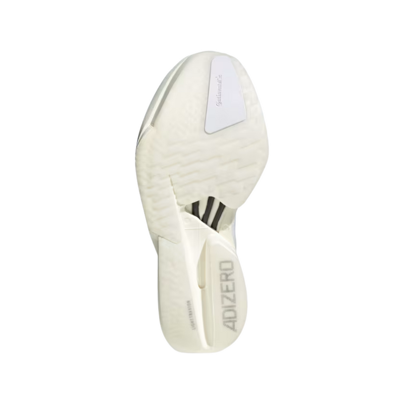 Tênis Adizero Adios Pro 4  Zero Metalic