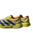 Tênis Adizero Adios Pro 4 Pure Sulfur