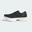 Tênis Adizero Adios Pro 4 (Preto)