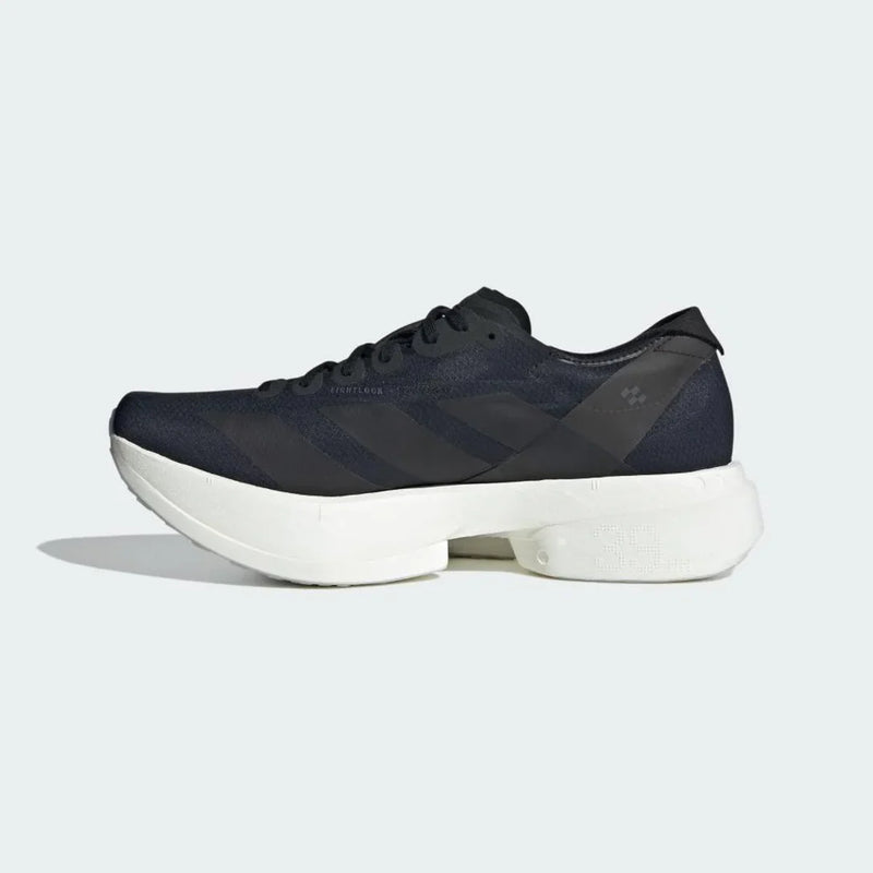 Tênis Adizero Adios Pro 4 (Preto)