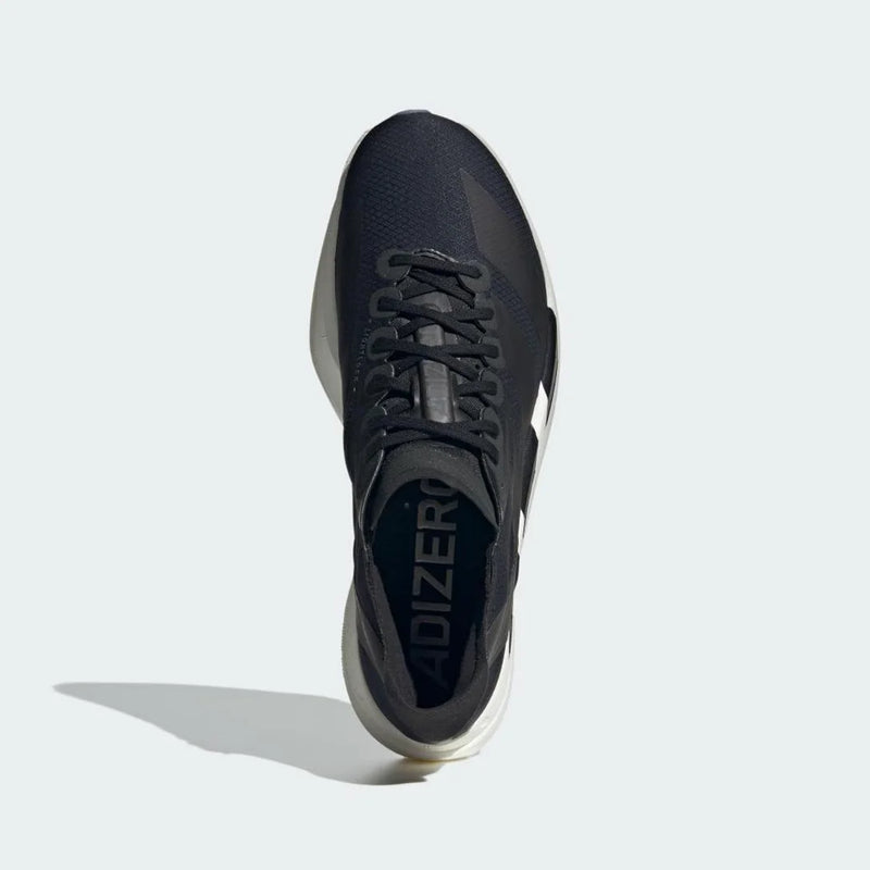 Tênis Adizero Adios Pro 4 (Preto)
