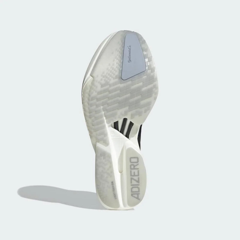 Tênis Adizero Adios Pro 4 (Preto)