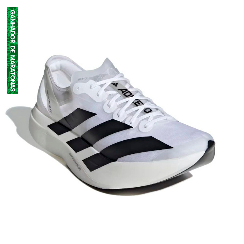 TÊNIS ADIZERO ADIOS PRO EVO 1