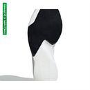 TÊNIS ADIZERO ADIOS PRO EVO 1