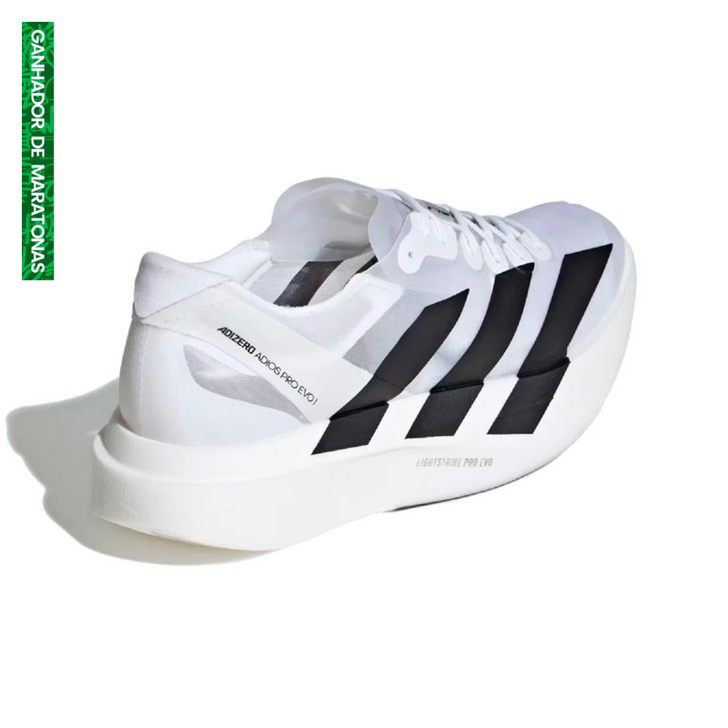 TÊNIS ADIZERO ADIOS PRO EVO 1