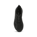 TENIS OLYMPIKUS CORRE 4 UNISSEX PRETO