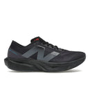 New Balance FuelCell Rebel V4 'Magnet Black' Preto -