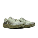 New Balance FuelCell Rebel V4 'Olivine Dark Camo' Verde