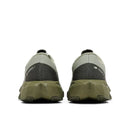 New Balance FuelCell Rebel V4 'Olivine Dark Camo' Verde