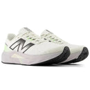 TENIS NEW BALANCE FUELCELL PROPEL V5 BEGE