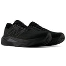 TENIS NEW BALANCE FUELCELL PROPEL V5