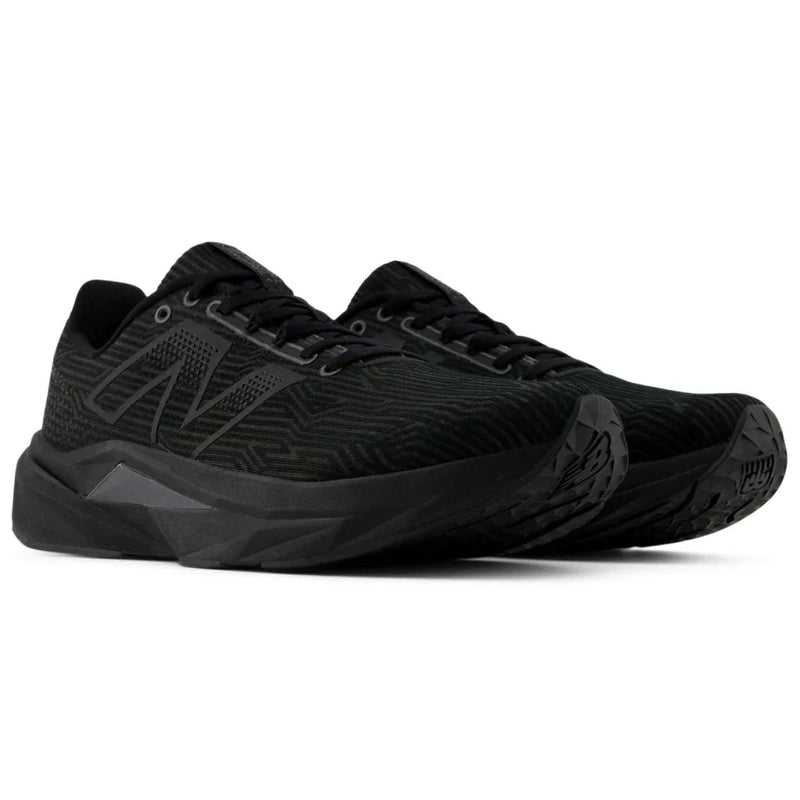 TENIS NEW BALANCE FUELCELL PROPEL V5