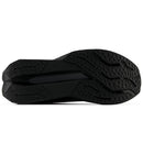 TENIS NEW BALANCE FUELCELL PROPEL V5