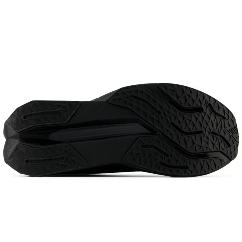 TENIS NEW BALANCE FUELCELL PROPEL V5