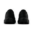 TENIS NEW BALANCE FUELCELL PROPEL V5