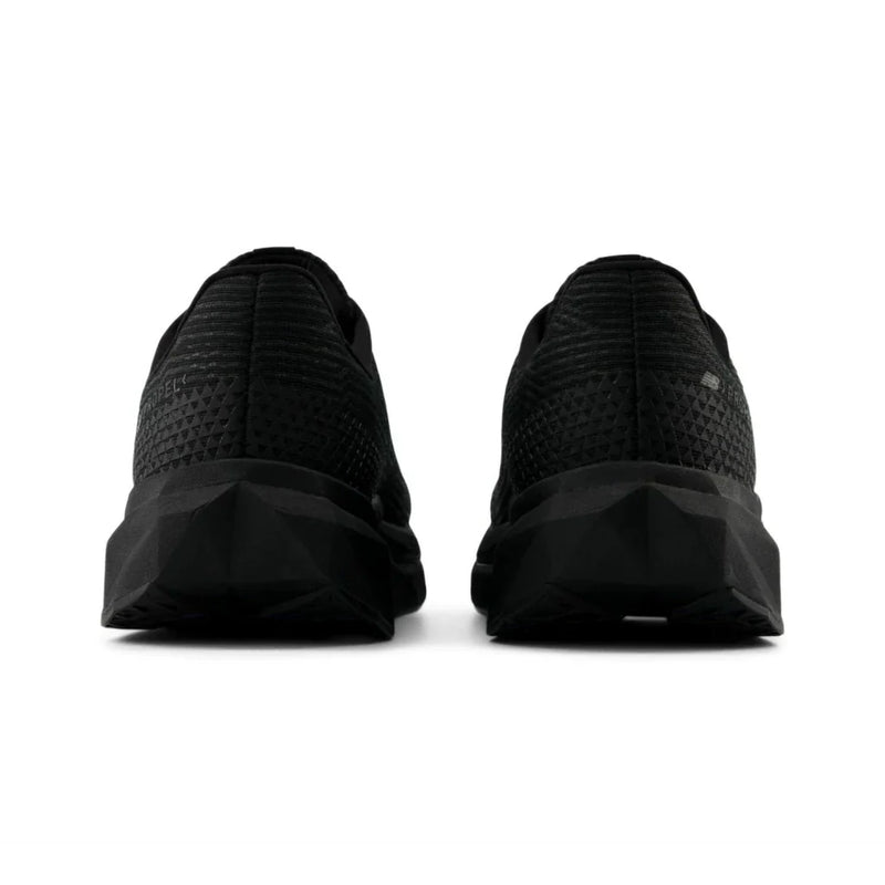 TENIS NEW BALANCE FUELCELL PROPEL V5