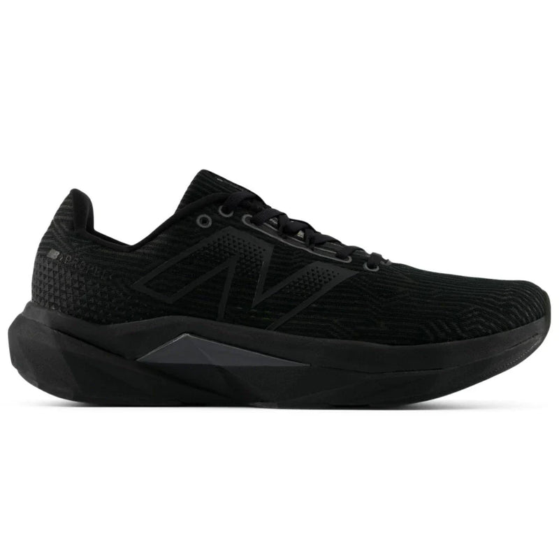 TENIS NEW BALANCE FUELCELL PROPEL V5