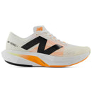 TENIS NEW BALANCE FUELCELL REBEL V4