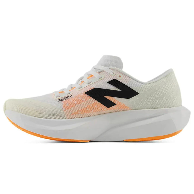 TENIS NEW BALANCE FUELCELL REBEL V4