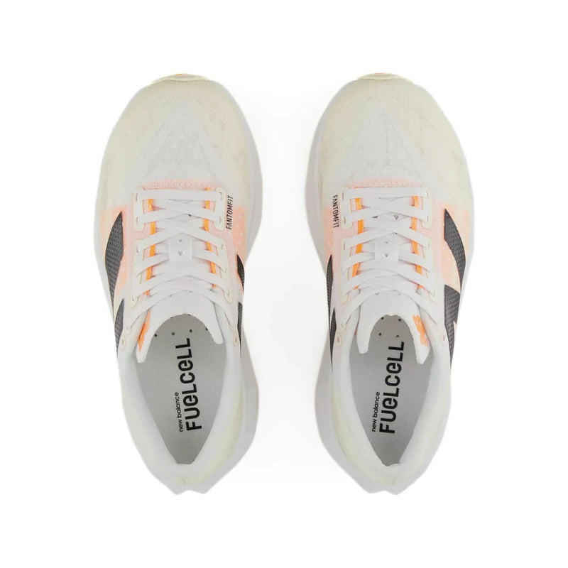 TENIS NEW BALANCE FUELCELL REBEL V4