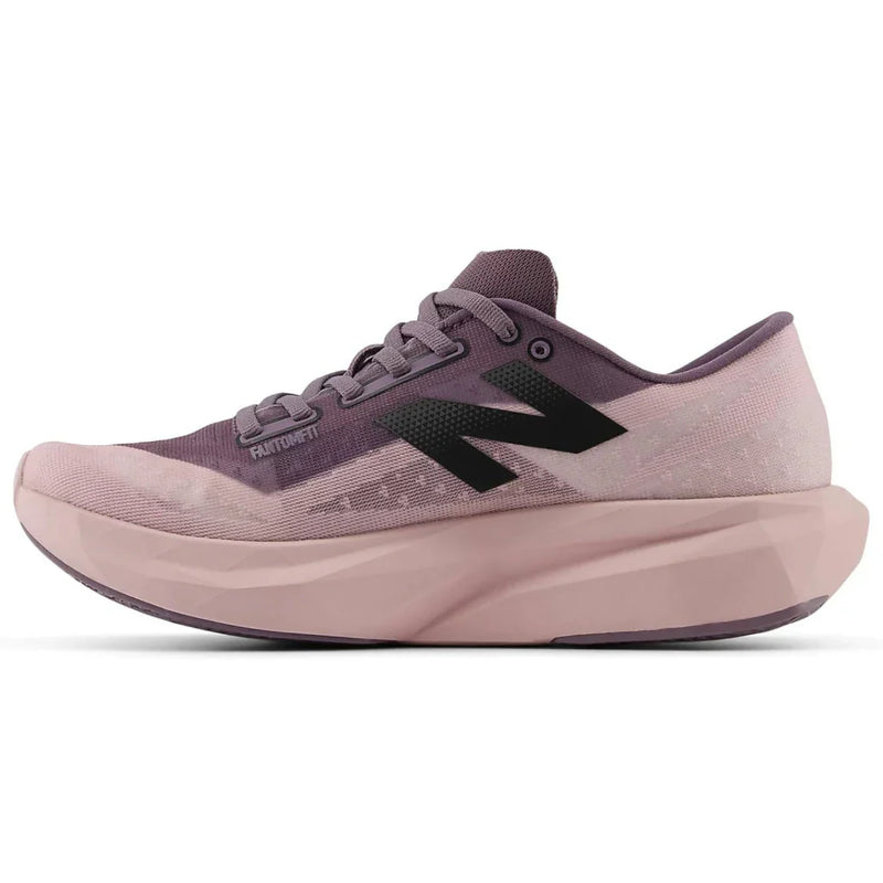 TENIS NEW BALANCE FUELCELL REBEL V4