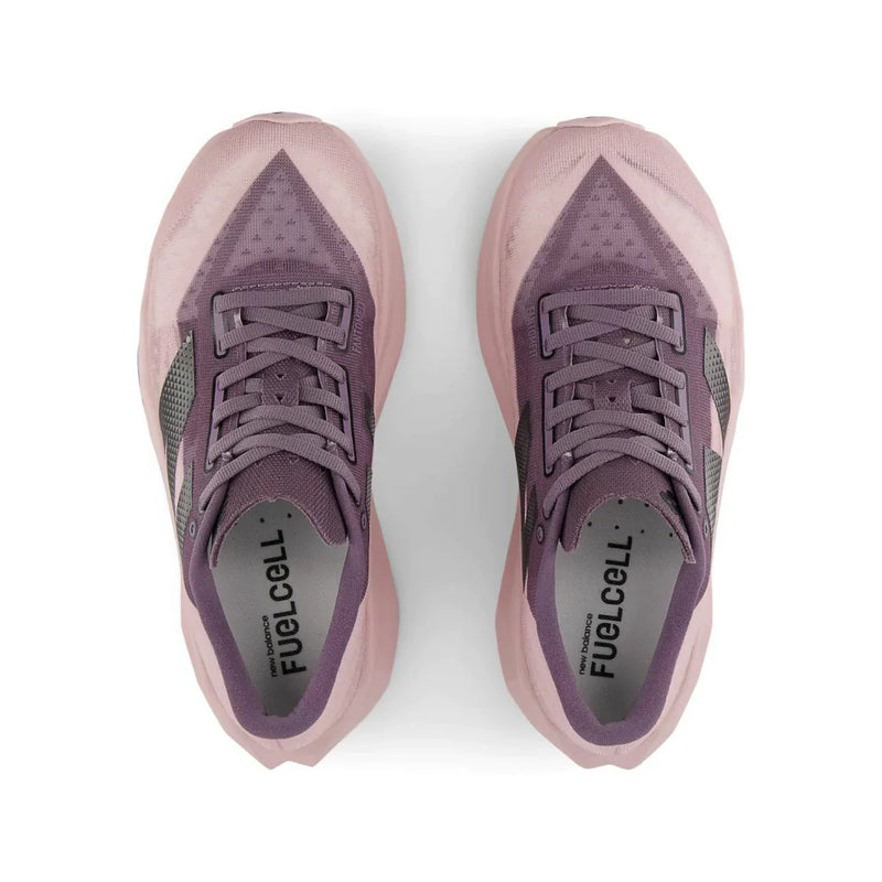 TENIS NEW BALANCE FUELCELL REBEL V4