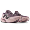 TENIS NEW BALANCE FUELCELL REBEL V4