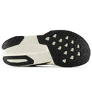 TENIS NEW BALANCE FUELCELL REBEL V5